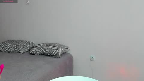 Snapshot of choco_meowx chatting on 04-30-26, 08:20 choco_meowx online show from 04-30-26, 08:20