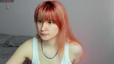 Snapshot of choco_meowx chatting on 05-05-26, 09:39 choco_meowx online show from 05-05-26, 09:39