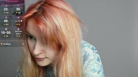 Snapshot of choco_meowx chatting on 05-07-26, 07:47 choco_meowx online show from 05-07-26, 07:47