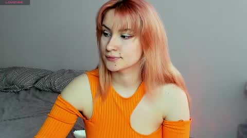 Snapshot of choco_meowx chatting on 05-12-26, 07:27 choco_meowx online show from 05-12-26, 07:27