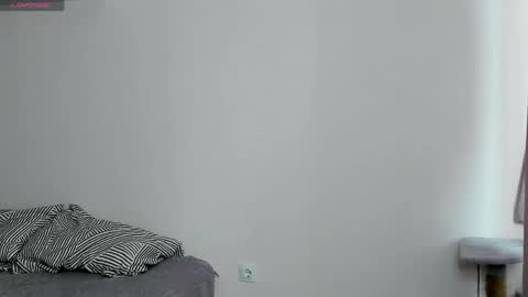 Snapshot of choco_meowx chatting on 05-13-26, 10:01 choco_meowx online show from 05-13-26, 10:01