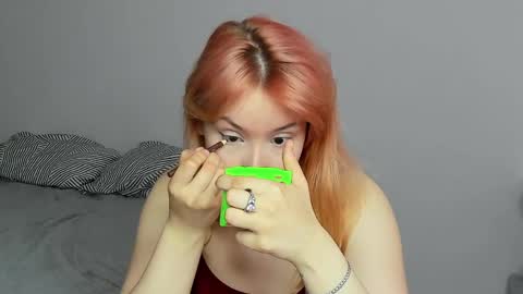 Snapshot of choco_meowx chatting on 05-15-26, 09:38 choco_meowx online show from 05-15-26, 09:38