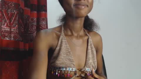 choco_petitqueen online show from 12-29-24, 07:17