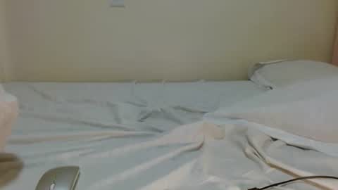 Maddie online show from 02-18-26, 10:39