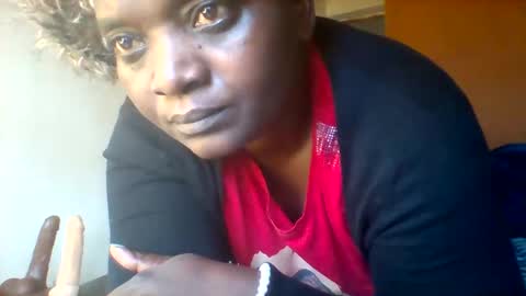 Snapshot of chocobabe002 chatting on 01-29-25, 10:05 chocobabe002 online show from 01-29-25, 10:05