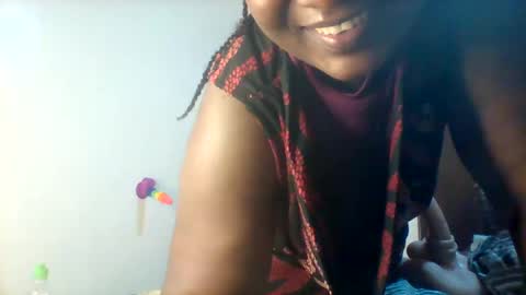 Snapshot of chocobabe002 chatting on 01-30-25, 02:38 chocobabe002 online show from 01-30-25, 02:38