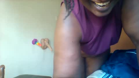 Snapshot of chocobabe002 chatting on 01-30-25, 12:48 chocobabe002 online show from 01-30-25, 12:48