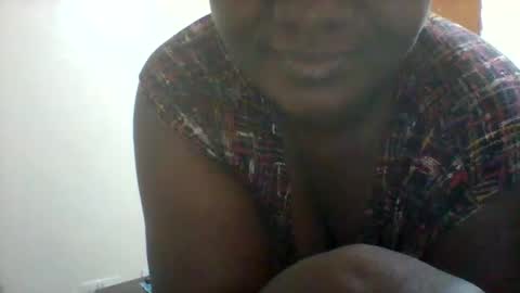 Snapshot of chocobabe002 chatting on 09-09-25, 02:44 chocobabe002 online show from 09-09-25, 02:44