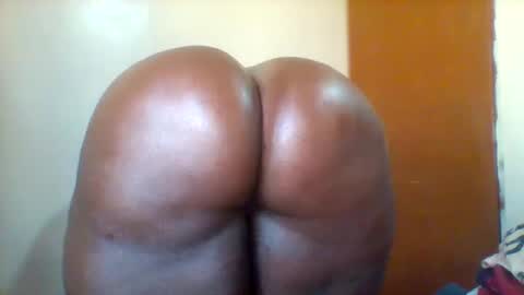 Snapshot of chocobabe002 chatting on 09-13-25, 07:19 chocobabe002 online show from 09-13-25, 07:19