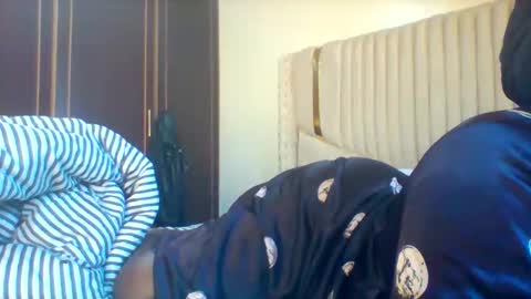 Snapshot of chocobabe002 chatting on 09-16-25, 04:46 chocobabe002 online show from 09-16-25, 04:46