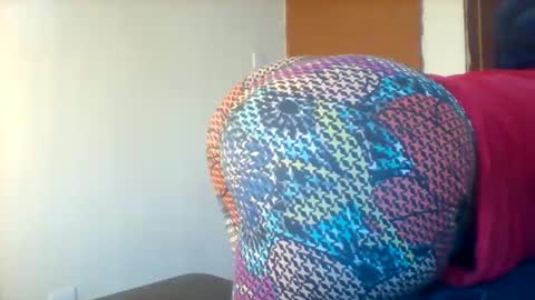 Snapshot of chocobabe002 chatting on 09-17-25, 04:58 chocobabe002 online show from 09-17-25, 04:58