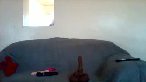 Snapshot of chocobabe002 chatting on 10-07-25, 06:32 chocobabe002 online show from 10-07-25, 06:32