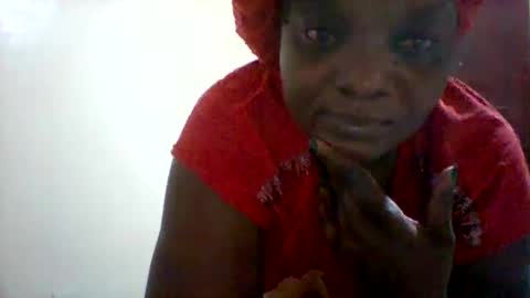 Snapshot of chocobabe002 chatting on 10-12-25, 02:54 chocobabe002 online show from 10-12-25, 02:54