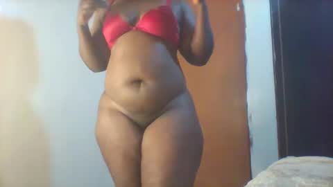 Snapshot of chocobabe002 chatting on 10-16-25, 06:53 chocobabe002 online show from 10-16-25, 06:53