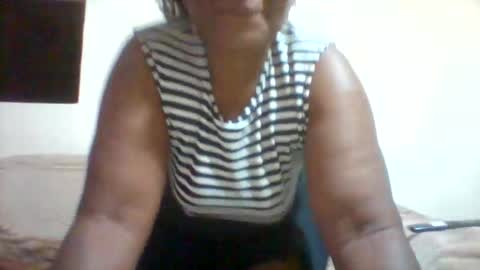 Snapshot of chocobabe002 chatting on 10-28-25, 06:54 chocobabe002 online show from 10-28-25, 06:54