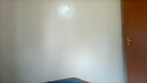 Snapshot of chocobabe002 chatting on 10-30-25, 04:36 chocobabe002 online show from 10-30-25, 04:36