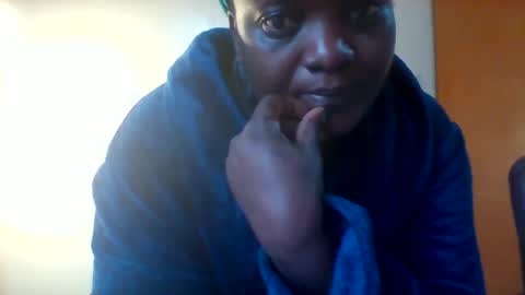 Snapshot of chocobabe002 chatting on 11-02-25, 04:15 chocobabe002 online show from 11-02-25, 04:15