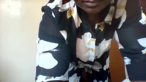 chocobabe002 online show from 11-12-25, 04:46