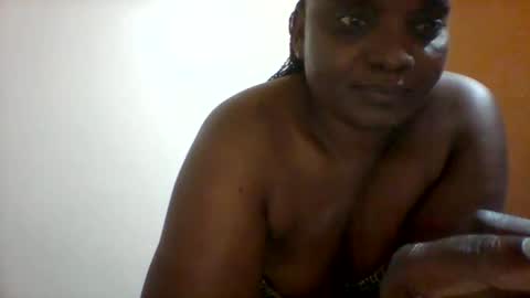 chocobabe002 online show from 11-16-25, 06:24