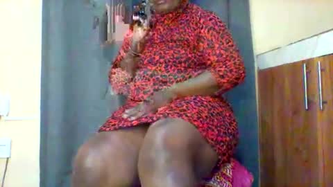 chocobabe002 online show from 11-23-25, 03:12