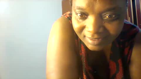 chocobabe002 online show from 04-09-26, 07:52
