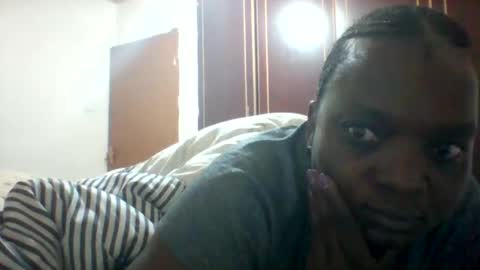chocobabe002 online show from 05-03-26, 02:17