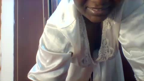 chocobabe002 online show from 05-07-26, 02:28