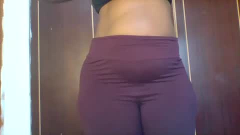 chocobabe002 online show from 05-08-26, 05:46