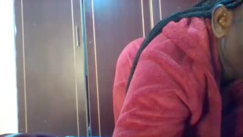 chocobabe002 online show from 05-10-26, 03:33