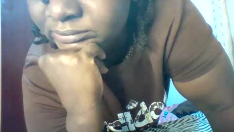 chocobabe002 online show from 06-07-26, 02:59
