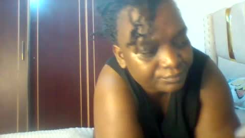 chocobabe002 online show from 06-18-26, 02:34
