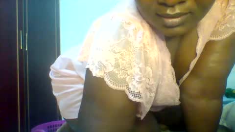 chocobabe002 online show from 06-19-26, 04:39