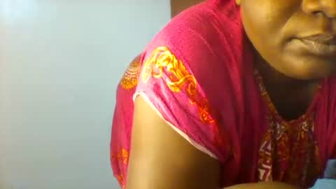 chocobabe002 online show from 06-23-26, 02:42