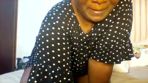 chocobabe002 online show from 06-23-26, 05:33