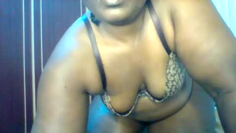 chocobabe002 online show from 06-25-26, 04:01
