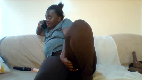 chocobabe002 online show from 07-01-26, 06:37