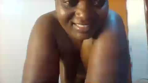 chocobabe002 online show from 07-05-26, 04:19