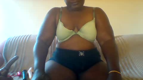 chocobabe002 online show from 07-07-26, 09:57