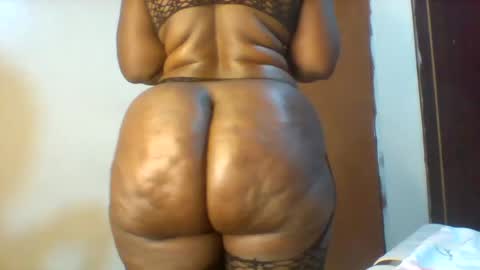 chocobabe002 online show from 07-11-26, 01:08
