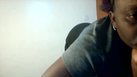 chocobabe002 online show from 07-12-26, 03:08