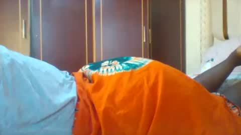 chocobabe002 online show from 07-13-26, 04:04