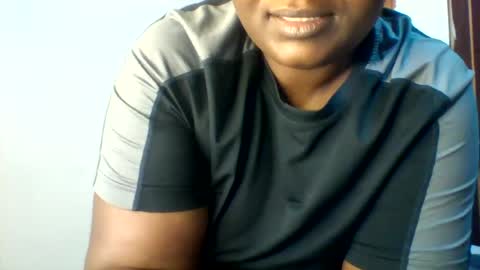 chocobabe002 online show from 07-15-26, 02:28
