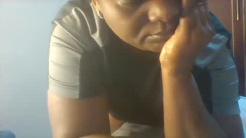 chocobabe002 online show from 07-21-26, 04:04