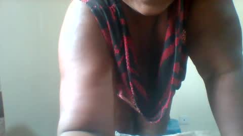 chocobabe002 online show from 07-23-26, 05:38
