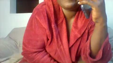 chocobabe002 online show from 07-28-26, 07:04
