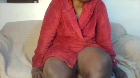 chocobabe002 online show from 07-28-26, 07:39