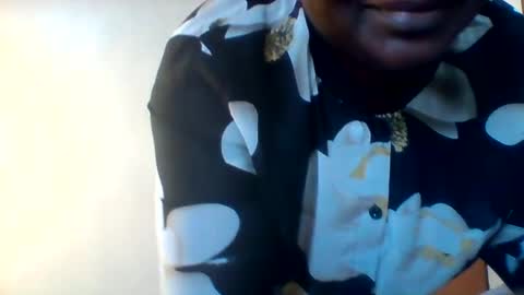 chocobabe002 online show from 08-01-26, 06:45