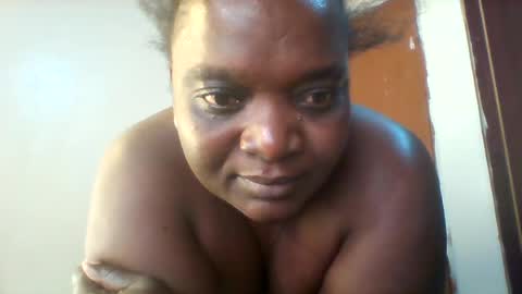 chocobabe002 online show from 08-02-26, 01:53