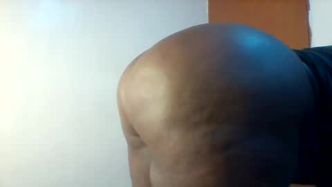 chocobabe002 online show from 08-03-26, 01:59
