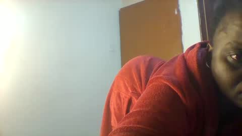 chocobabe002 online show from 08-04-26, 01:42